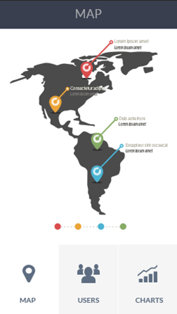 网络ddos攻击软件