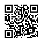 网络ddos攻击软件